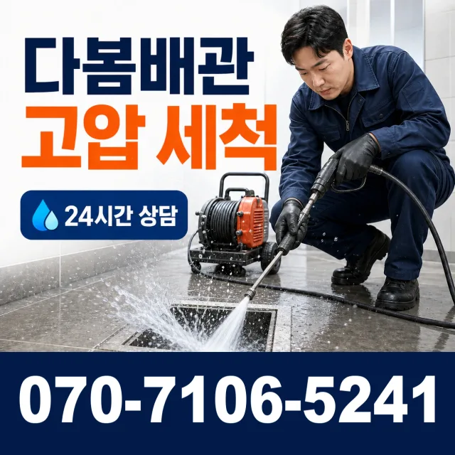 석성면 정각리 베란다누수 상담 이미지 4